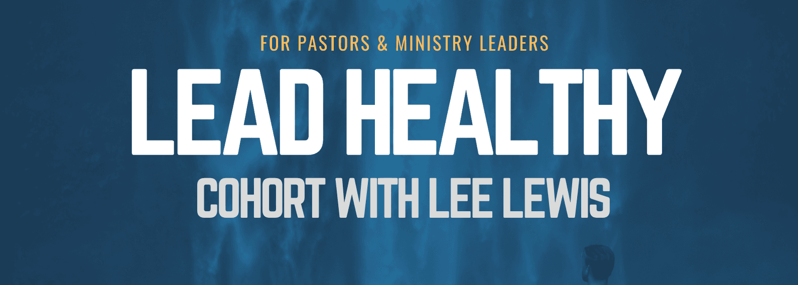 November Theme: Establishing a Baseline for Leading Healthy