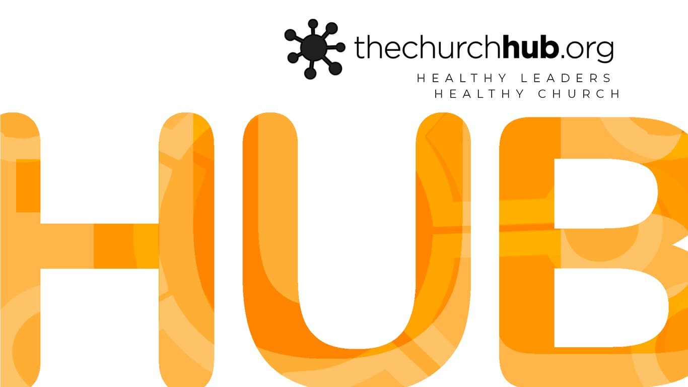 Pastor + Wife Membership