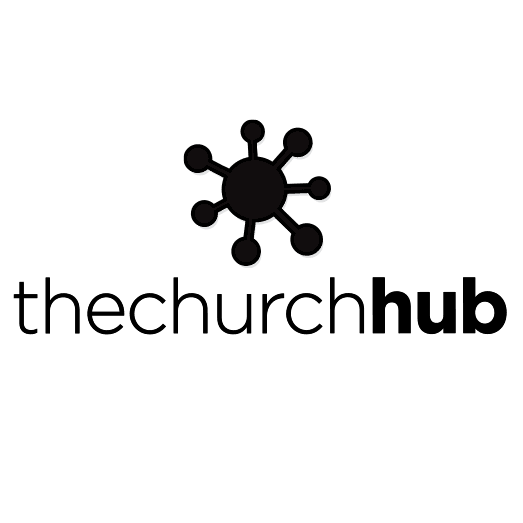 Church Membership (10 Seat)